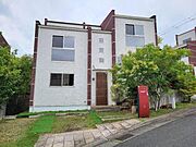 西宮サニーヒルズ1号地 1階 築16年9ヶ月の賃貸物件