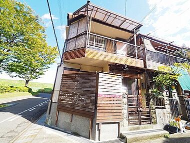 代表画像_外観@228056641488