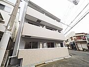 Ａｒｔｅｍｉｓｍａｉｓｏｎ園田 3階 築6年8ヶ月の賃貸物件