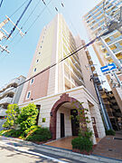 立花駅より徒歩2分 6階 築12年9ヶ月の賃貸物件