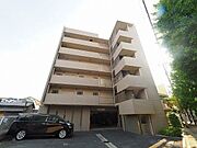 フローリッシュヨシノ 2階 築23年1ヶ月の賃貸物件