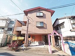 クレールステュディオ