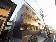 立花駅より徒歩10分 2階 築10年3ヶ月の賃貸物件