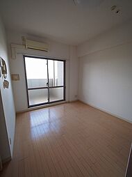 ＳＷＩＳＳ立花 304 3階ワンルームのリビング/ダイニング