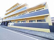 クレール武庫之荘 3階 築28年6ヶ月の賃貸物件