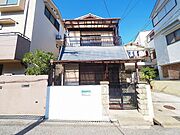 武庫之荘駅より徒歩4分 1階 築51年5ヶ月の賃貸物件