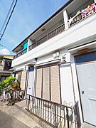 塚口駅より徒歩10分 1階 築30年7ヶ月の賃貸物件