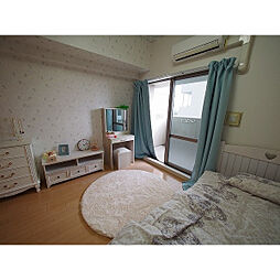 ＳＷＩＳＳ立花 1001 10階1Kのリビング/ダイニング