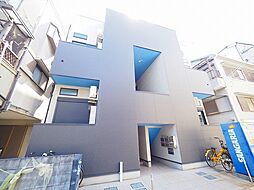 サクシード尼崎 102