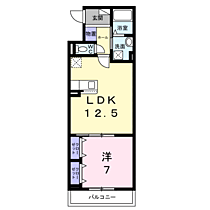 間取り：228058345200