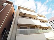 メゾン・ド・辻本の賃貸物件