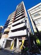 ＰＲＥＳＳＡＣＥＳＨＯＷＡＤＯＲＩＥＳＲＩＳＥの賃貸物件