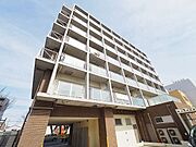 プラマー5番館の賃貸物件