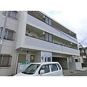 サン立花の賃貸物件