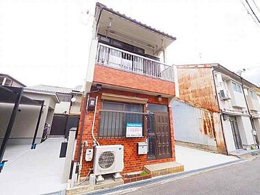 代表画像_外観@228058927137