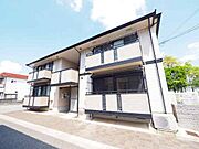 立花駅より徒歩18分 1階 築28年1ヶ月の賃貸物件