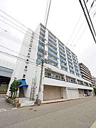 マンション大谷の賃貸物件