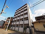 コンフォールメゾン 1階 築19年2ヶ月の賃貸物件