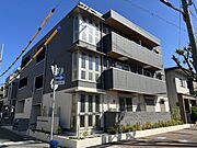 セレーノ南甲子園の賃貸物件