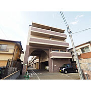 建物画像