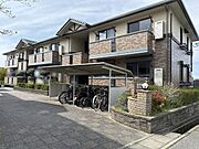 岡場駅よりバス17分 徒歩3分 1階 築24年5ヶ月の賃貸物件