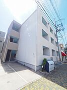Xanaduの賃貸物件