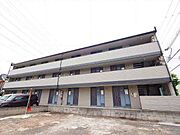 彩華3 2階 築29年5ヶ月の賃貸物件