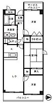 間取り：228059634711