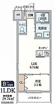 間取り：228059634717