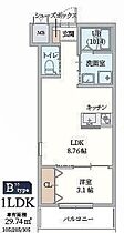 間取り：228059680632