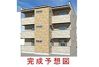 兵庫県西宮市松原町56-3：物件画像／ ピタットハウス立花店 アエラハウス株式会社