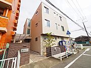 ライスコーポの賃貸物件