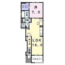 間取り：228059731702