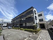 伊丹駅よりバス16分 徒歩1分 2階 築30年11ヶ月の賃貸物件