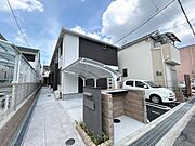 プランドール豊町の賃貸物件