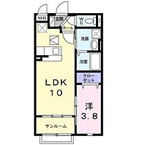 間取り：228059762952