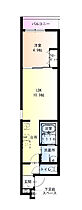 間取り：228059811634