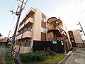 パルコ壱番館
