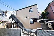ステップ夙川 2階 築29年9ヶ月の賃貸物件