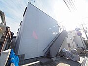 Celesty 2階 築9年5ヶ月の賃貸物件