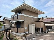 伊丹駅より徒歩21分 1階 築22年2ヶ月の賃貸物件