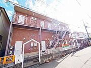 プチグレイス塚口弐番館 1階 築31年4ヶ月の賃貸物件