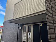 杭瀬駅より徒歩9分 3階 築9年6ヶ月の賃貸物件