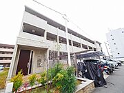 カーサイマキタＤｉｓｔｅｌｌａ 1階 築13年7ヶ月の賃貸物件
