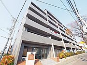 M-PEAKS塚口南の賃貸物件
