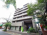 アルトピノ立花 2階 築34年7ヶ月の賃貸物件