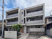LOOP RESIDENCE 3階 築10年8ヶ月の賃貸物件