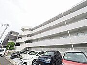 塚口駅より徒歩7分 3階 築19年5ヶ月の賃貸物件