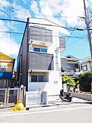 立花駅より徒歩7分 2階 築6年6ヶ月の賃貸物件