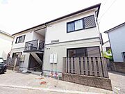 立花駅より徒歩8分 1階 築29年7ヶ月の賃貸物件